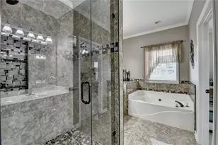 1003 Arbor Lake Walk, Hoschton, GA 30548 - Photo 43