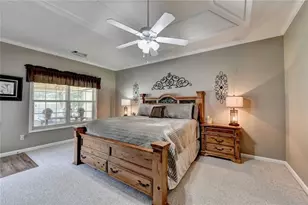 1003 Arbor Lake Walk, Hoschton, GA 30548 - Photo 41