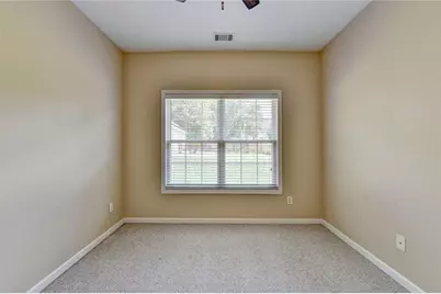 1003 Arbor Lake Walk, Hoschton, GA 30548 - Photo 35