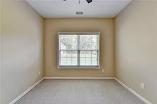 1003 Arbor Lake Walk, Hoschton, GA 30548 - Photo 35