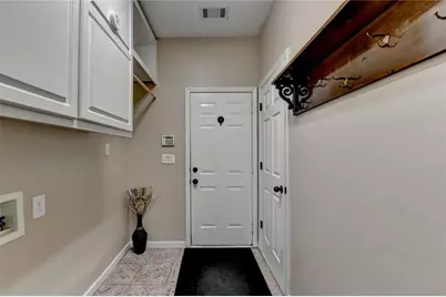 1003 Arbor Lake Walk, Hoschton, GA 30548 - Photo 27