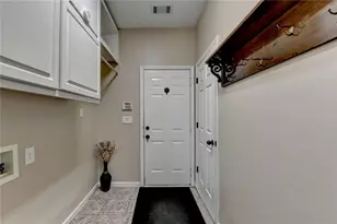 1003 Arbor Lake Walk, Hoschton, GA 30548 - Photo 27