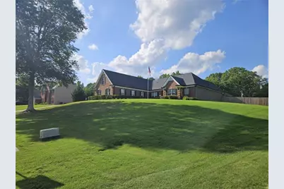 1003 Arbor Lake Walk, Hoschton, GA 30548 - Photo 5