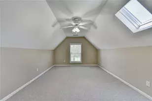 1003 Arbor Lake Walk, Hoschton, GA 30548 - Photo 37