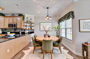 1003 Arbor Lake Walk, Hoschton, GA 30548 - Photo 25