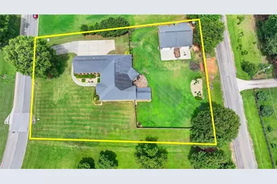 1003 Arbor Lake Walk, Hoschton, GA 30548 - Photo 61