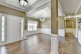 1003 Arbor Lake Walk, Hoschton, GA 30548 - Photo 9