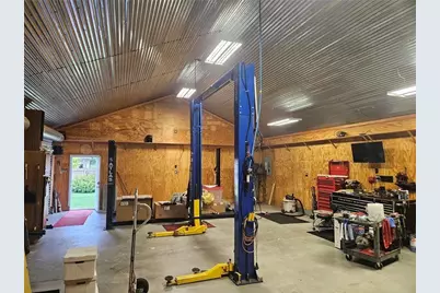 1003 Arbor Lake Walk, Hoschton, GA 30548 - Photo 53