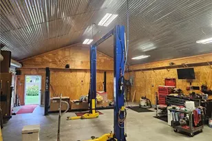 1003 Arbor Lake Walk, Hoschton, GA 30548 - Photo 53