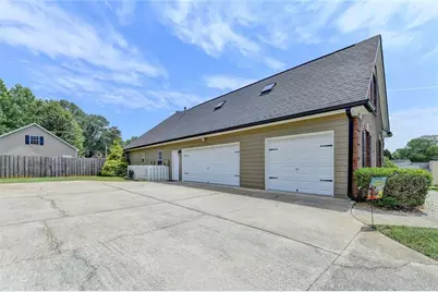 1003 Arbor Lake Walk, Hoschton, GA 30548 - Photo 51