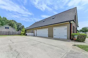 1003 Arbor Lake Walk, Hoschton, GA 30548 - Photo 51