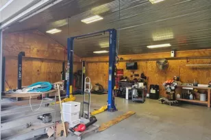 1003 Arbor Lake Walk, Hoschton, GA 30548 - Photo 55