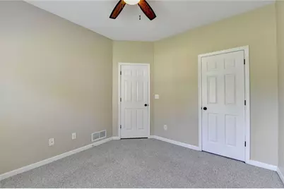 1003 Arbor Lake Walk, Hoschton, GA 30548 - Photo 33