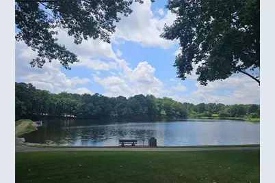 1003 Arbor Lake Walk, Hoschton, GA 30548 - Photo 63