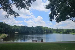 1003 Arbor Lake Walk, Hoschton, GA 30548 - Photo 63