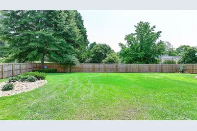 1003 Arbor Lake Walk, Hoschton, GA 30548 - Photo 59