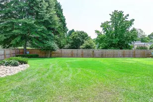 1003 Arbor Lake Walk, Hoschton, GA 30548 - Photo 59