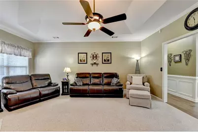 1003 Arbor Lake Walk, Hoschton, GA 30548 - Photo 17