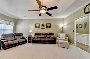 1003 Arbor Lake Walk, Hoschton, GA 30548 - Photo 17