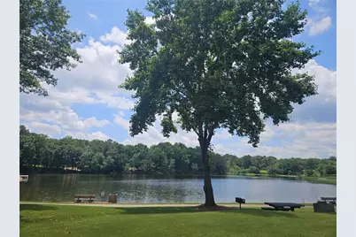 1003 Arbor Lake Walk, Hoschton, GA 30548 - Photo 65