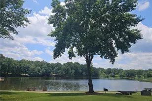 1003 Arbor Lake Walk, Hoschton, GA 30548 - Photo 65