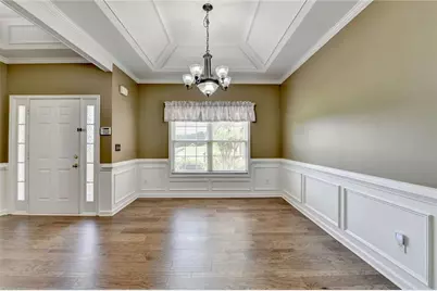 1003 Arbor Lake Walk, Hoschton, GA 30548 - Photo 11