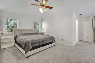 10820 Lees Ct, Jonesboro, GA 30238 - Photo 15