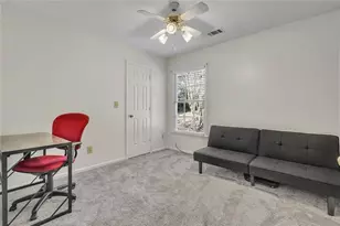 10820 Lees Ct, Jonesboro, GA 30238 - Photo 13