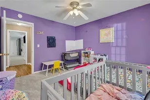 10820 Lees Ct, Jonesboro, GA 30238 - Photo 11