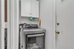 10820 Lees Ct, Jonesboro, GA 30238 - Photo 19