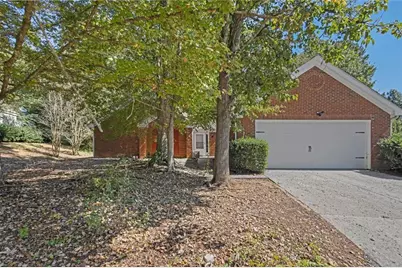 10820 Lees Court, Jonesboro, GA 30238 - Photo 3