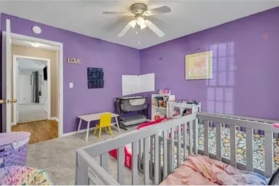 10820 Lees Court, Jonesboro, GA 30238 - Photo 11