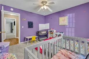 10820 Lees Ct, Jonesboro, GA 30238 - Photo 11