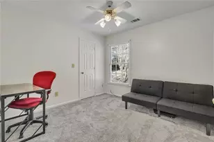 10820 Lees Ct, Jonesboro, GA 30238 - Photo 13