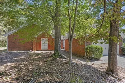 10820 Lees Court, Jonesboro, GA 30238 - Photo 23