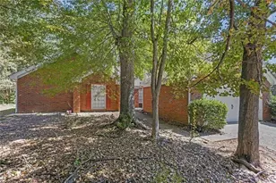 10820 Lees Ct, Jonesboro, GA 30238 - Photo 23