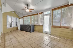 10820 Lees Ct, Jonesboro, GA 30238 - Photo 21
