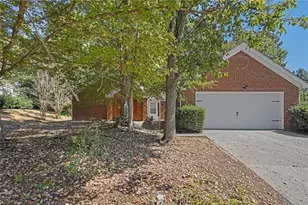 10820 Lees Ct, Jonesboro, GA 30238 - Photo 3