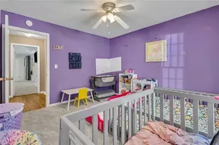 10820 Lees Ct, Jonesboro, GA 30238 - Photo 11