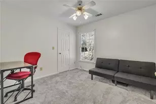 10820 Lees Ct, Jonesboro, GA 30238 - Photo 13