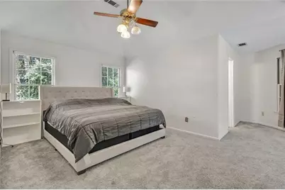 10820 Lees Court, Jonesboro, GA 30238 - Photo 15