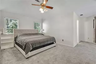 10820 Lees Ct, Jonesboro, GA 30238 - Photo 15