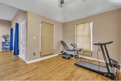 10820 Lees Court, Jonesboro, GA 30238 - Photo 9