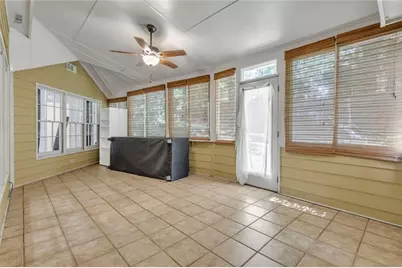 10820 Lees Court, Jonesboro, GA 30238 - Photo 21