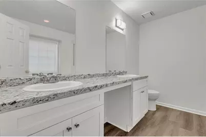 10820 Lees Court, Jonesboro, GA 30238 - Photo 17