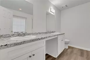 10820 Lees Ct, Jonesboro, GA 30238 - Photo 17