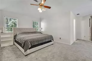 10820 Lees Ct, Jonesboro, GA 30238 - Photo 15