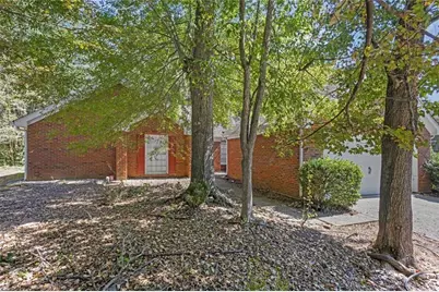 10820 Lees Court, Jonesboro, GA 30238 - Photo 23