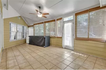 10820 Lees Court, Jonesboro, GA 30238 - Photo 21