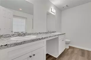 10820 Lees Ct, Jonesboro, GA 30238 - Photo 17